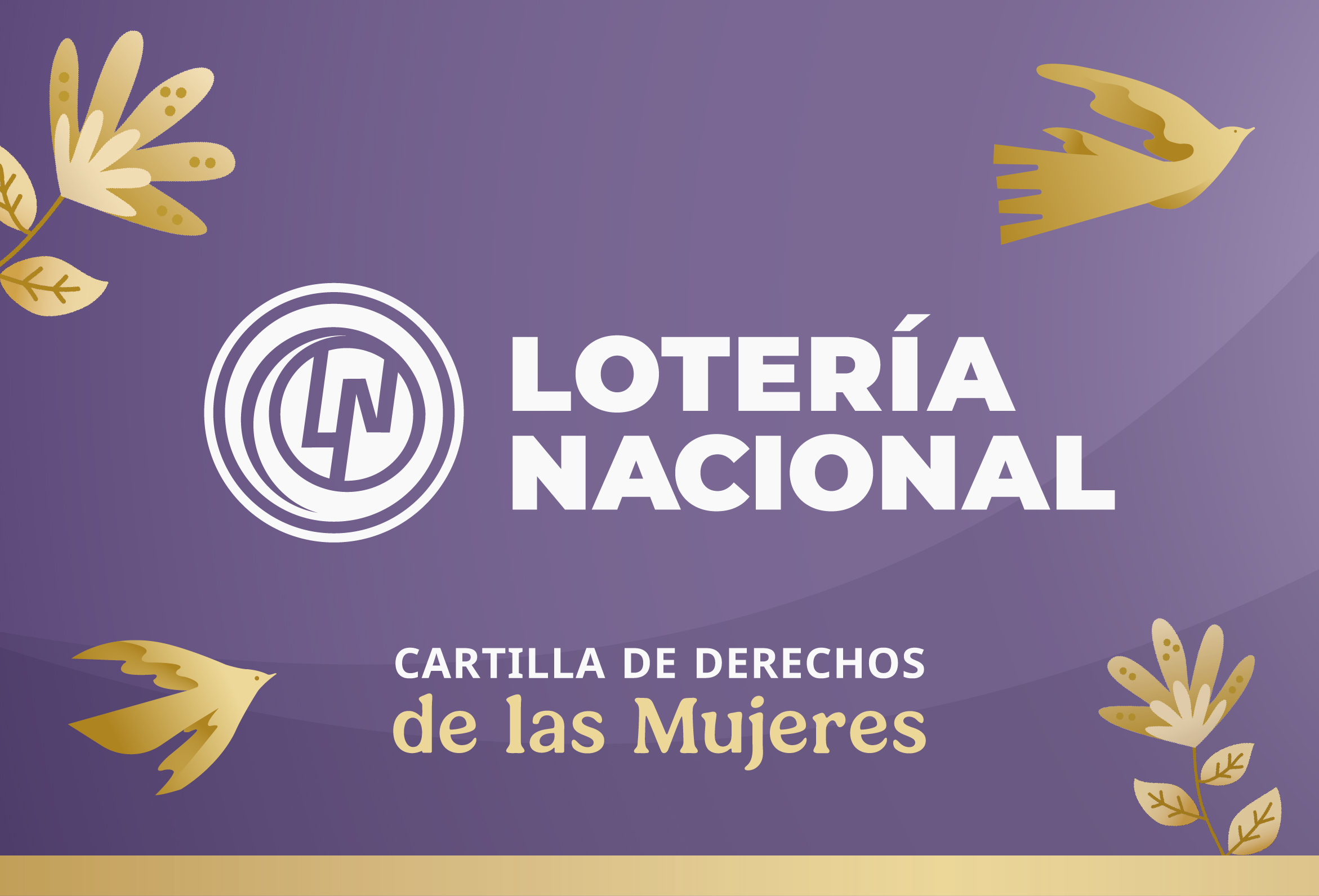 Mujeres en la historia