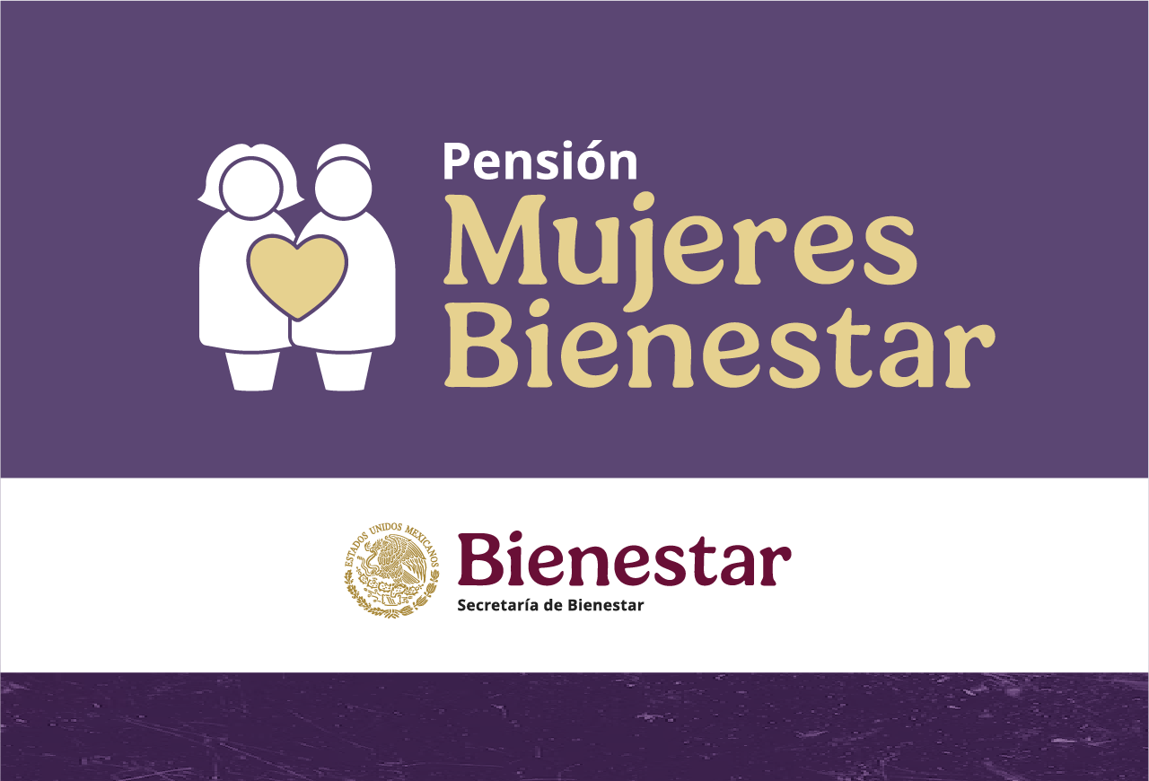 Pensión Bienestar