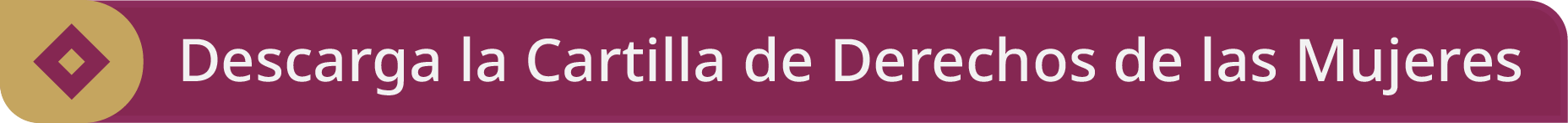 Nominar