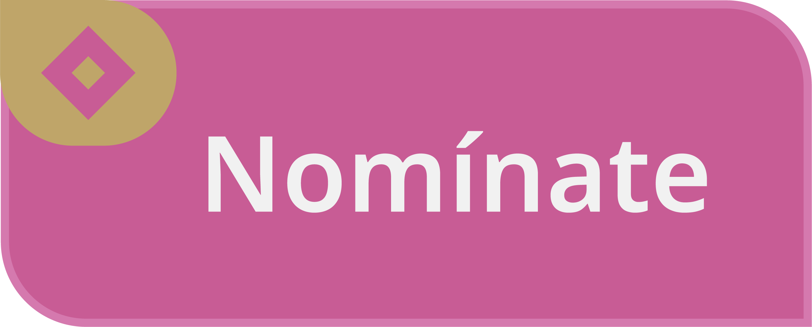 Nominarse