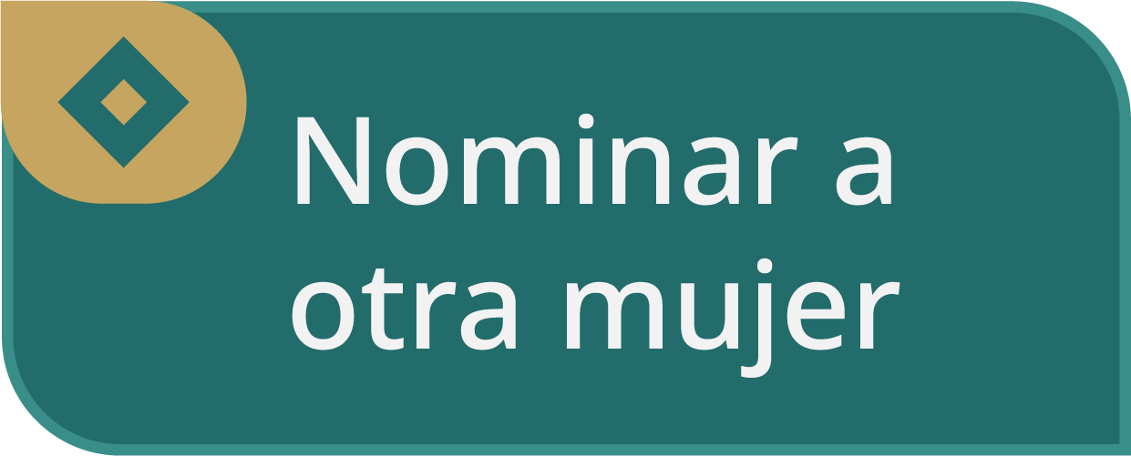 Nominar mujer